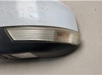 2309407, BM5117683RG Зеркало боковое Ford Focus 3 2011-2015 20506025 #4