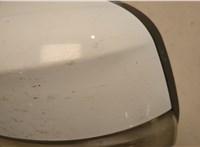 2309407, BM5117683RG Зеркало боковое Ford Focus 3 2011-2015 20506025 #5