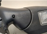 2309407, BM5117683RG Зеркало боковое Ford Focus 3 2011-2015 20506025 #6