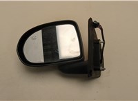 5115795AI Зеркало боковое Jeep Compass 2011-2016 20506032 #1
