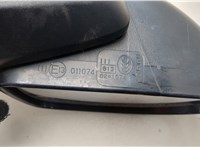 5115795AI Зеркало боковое Jeep Compass 2011-2016 20506032 #4