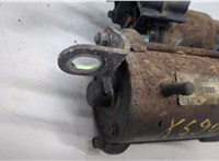  Стартер Ford Mondeo 3 2000-2007 20506033 #4