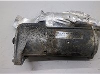 2H0911023F Стартер Volkswagen Amarok 2010-2025 20506035 #1