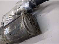 2H0911023F Стартер Volkswagen Amarok 2010-2025 20506035 #2