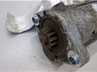 2H0911023F Стартер Volkswagen Amarok 2010-2025 20506035 #3