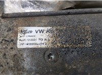 2H0911023F Стартер Volkswagen Amarok 2010-2025 20506035 #4