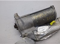 2H0911023F Стартер Volkswagen Amarok 2010-2025 20506035 #5