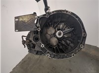  Подшипник выжимной Renault Trafic 2001-2014 11447967 #1