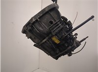  Подшипник выжимной Renault Trafic 2001-2014 11447967 #2