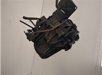  Подшипник выжимной Renault Trafic 2001-2014 11447967 #4