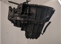  Подшипник выжимной Renault Trafic 2001-2014 11447967 #5