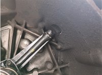  Подшипник выжимной Renault Trafic 2001-2014 11447967 #7