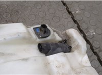 55079365 Бачок омывателя Dodge Durango 2010-2013 20506038 #2