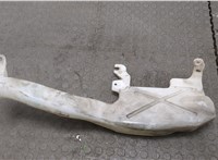 55079365 Бачок омывателя Dodge Durango 2010-2013 20506038 #3