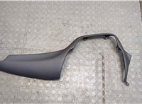 84285993 Пластик (обшивка) салона Chevrolet Equinox 2017-2021 20506042 #1