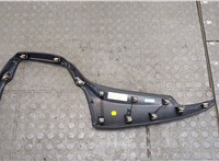 84285993 Пластик (обшивка) салона Chevrolet Equinox 2017-2021 20506042 #2