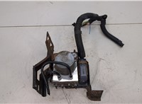 9677025380 Блок АБС, насос (ABS, ESP, ASR) Peugeot 3008 2009-2016 20506044 #1