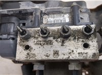 9677025380 Блок АБС, насос (ABS, ESP, ASR) Peugeot 3008 2009-2016 20506044 #3