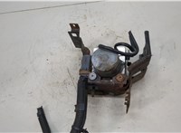 9677025380 Блок АБС, насос (ABS, ESP, ASR) Peugeot 3008 2009-2016 20506044 #4
