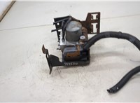 9677025380 Блок АБС, насос (ABS, ESP, ASR) Peugeot 3008 2009-2016 20506044 #5