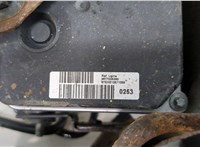 9677025380 Блок АБС, насос (ABS, ESP, ASR) Peugeot 3008 2009-2016 20506044 #6