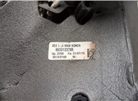 963013379R Зеркало боковое Dacia Sandero 2013-2020 20506047 #3