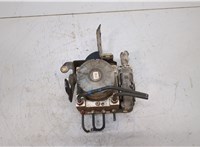 4670B374 Блок АБС, насос (ABS, ESP, ASR) Chevrolet Captiva 2006-2011 20506050 #1
