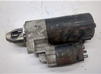  Стартер Mercedes ML W163 1997-2005 20506053 #5
