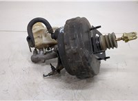 4720005190 Цилиндр тормозной главный Toyota Avensis 1 1997-2003 20506054 #1