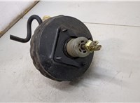 4720005190 Цилиндр тормозной главный Toyota Avensis 1 1997-2003 20506054 #2