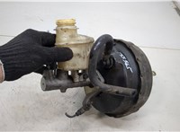 4720005190 Цилиндр тормозной главный Toyota Avensis 1 1997-2003 20506054 #3