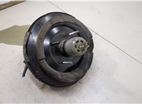 4535CF Усилитель тормозов вакуумный Peugeot 3008 2009-2016 11447978 #2