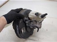 4535CF Усилитель тормозов вакуумный Peugeot 3008 2009-2016 11447978 #3