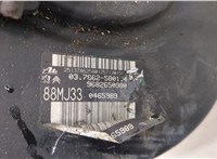 4535CF Усилитель тормозов вакуумный Peugeot 3008 2009-2016 11447978 #4