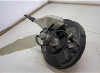 4535CF Усилитель тормозов вакуумный Peugeot 3008 2009-2016 11447978 #5