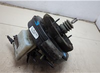 9682650980 Цилиндр тормозной главный Peugeot 3008 2009-2016 20506056 #6