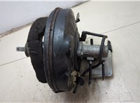 9682650980 Цилиндр тормозной главный Peugeot 3008 2009-2016 20506056 #7