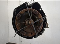 24007529964, 7529964, 24007564332, 7564332 КПП - автомат (АКПП) 4х4 BMW X5 E53 2000-2006 20506057 #1