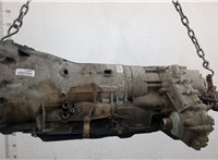 24007529964, 7529964, 24007564332, 7564332 КПП - автомат (АКПП) 4х4 BMW X5 E53 2000-2006 20506057 #3
