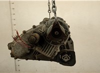24007529964, 7529964, 24007564332, 7564332 КПП - автомат (АКПП) 4х4 BMW X5 E53 2000-2006 20506057 #4