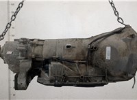 24007529964, 7529964, 24007564332, 7564332 КПП - автомат (АКПП) 4х4 BMW X5 E53 2000-2006 20506057 #5