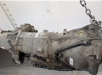 24007529964, 7529964, 24007564332, 7564332 КПП - автомат (АКПП) 4х4 BMW X5 E53 2000-2006 20506057 #6