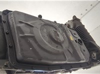 24007529964, 7529964, 24007564332, 7564332 КПП - автомат (АКПП) 4х4 BMW X5 E53 2000-2006 20506057 #7