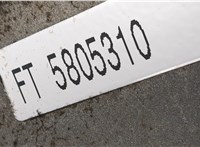 24007529964, 7529964, 24007564332, 7564332 КПП - автомат (АКПП) 4х4 BMW X5 E53 2000-2006 20506057 #8