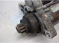  Стартер Volkswagen Golf 5 2003-2009 20506058 #4