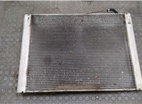 17117519209, 7519209 Радиатор охлаждения двигателя BMW 7 E65 2001-2008 20506059 #3