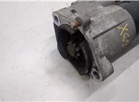  Стартер Audi A4 (B7) 2004-2009 20506061 #3