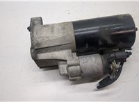  Стартер Audi A4 (B7) 2004-2009 20506061 #5