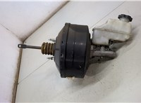 96626003 Цилиндр тормозной главный Chevrolet Captiva 2006-2011 20506062 #1