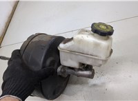 96626003 Цилиндр тормозной главный Chevrolet Captiva 2006-2011 20506062 #3